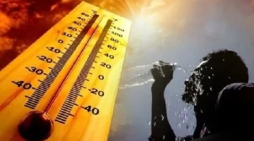 مائل للحرارة.. تفاصيل حالة الطقس لهذا اليوم الأحد 9 نوفمبر 2025 تتغير في ساعات المساء